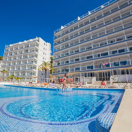 Pierre & Vacances Mallorca Deya - Adults Recommended-3